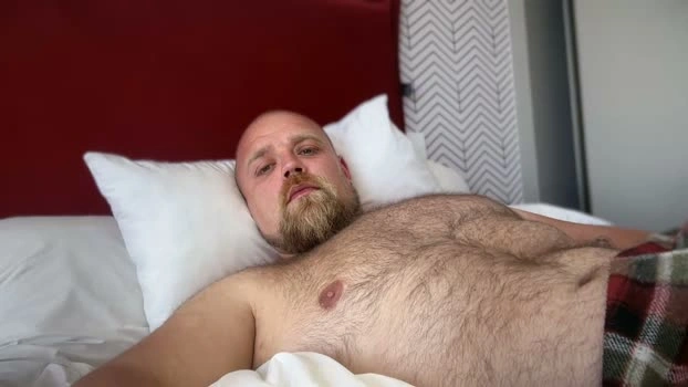 Tornvald Live 03-06-2026 Gay Cam fuck nude