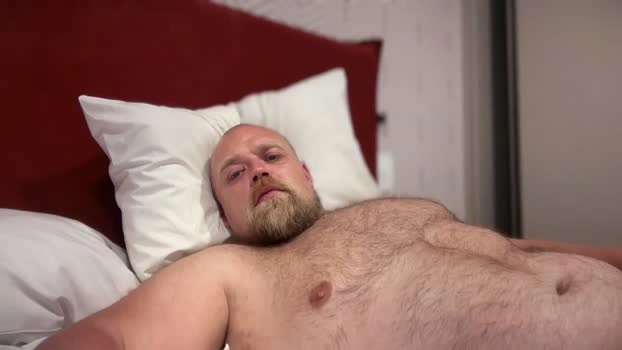 Tornvald Live 04-06-2026 Gay Cam prettyface Ass