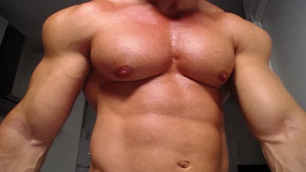 Vecinito_ Live 03-06-2026 Gay Cam bigballs Cam