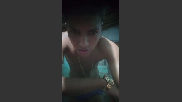 Vini18cm_novin Live 04-06-2026 Gay Cam Show Gay