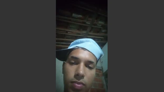 Vini18cm_novin Live 04-06-2026 Gay Cam Show fingers
