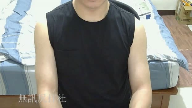 _YOMOY_ Live 04-06-2026 Gay Cam amateur fuckface