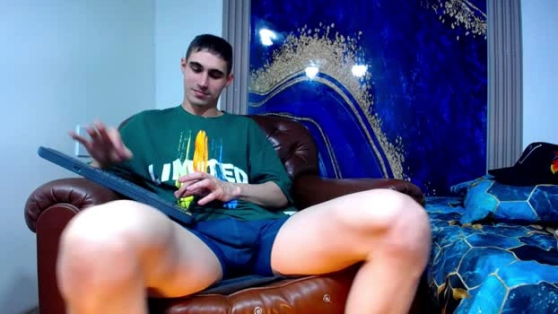___SKYLER____ Live 04-06-2026 Gay Cam sexykitty amateur