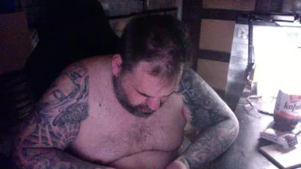 ac_slide84 Live 03-06-2026 Gay Cam Ass Nude
