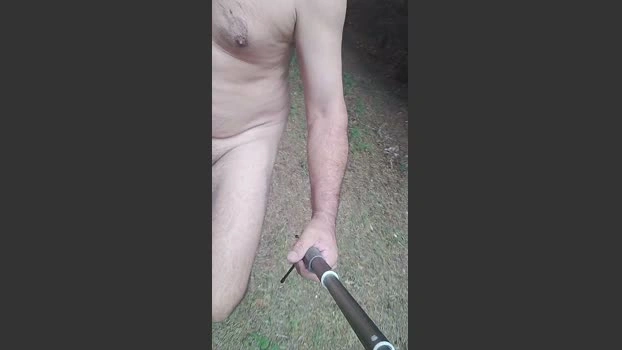 aju86 Live 04-06-2026 Gay Cam natural jerking