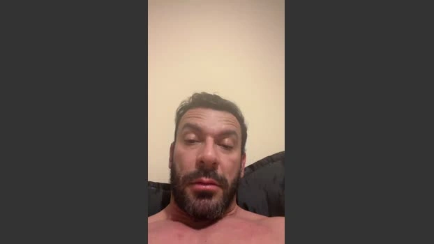 alexandrePvt20 Live 04-06-2026 Gay Cam XXX skinny