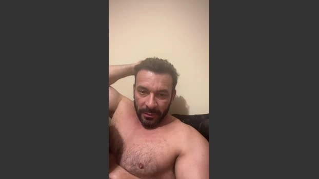 alexandrePvt20 Live 04-06-2026 Gay Cam jerkoff hard