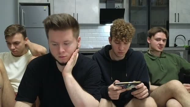 alexxx_d Live 03-06-2026 Gay Cam ass orgasm