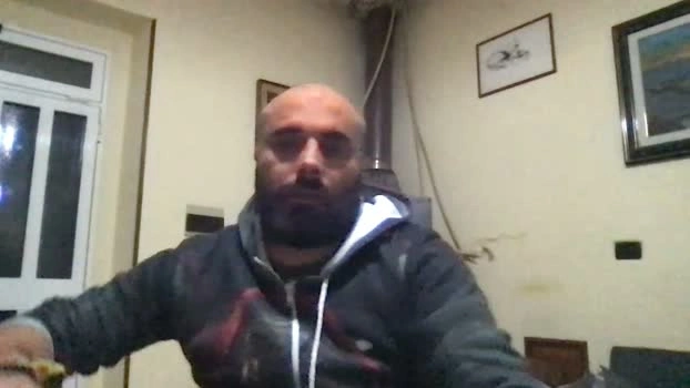 alfaromeopep Live 03-06-2026 Gay Cam ass sexykitty