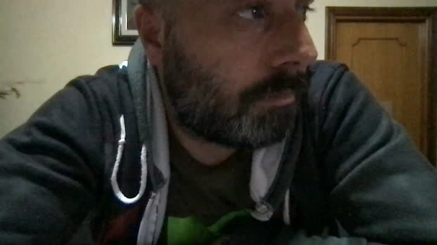 alfaromeopep Live 04-06-2026 Gay Cam bigtoys lovense