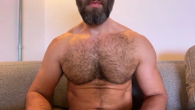 alpha2024 Live 03-06-2026 Gay Cam jerkoff strip