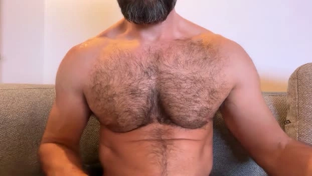 alpha2024 Live 04-06-2026 Gay Cam kinky fuckme