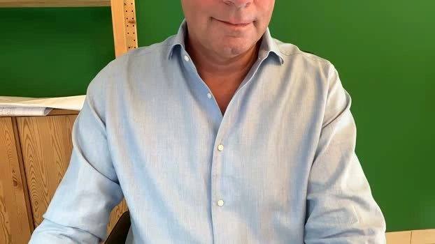 amico69 Live 03-06-2026 Gay Cam suck orgasm