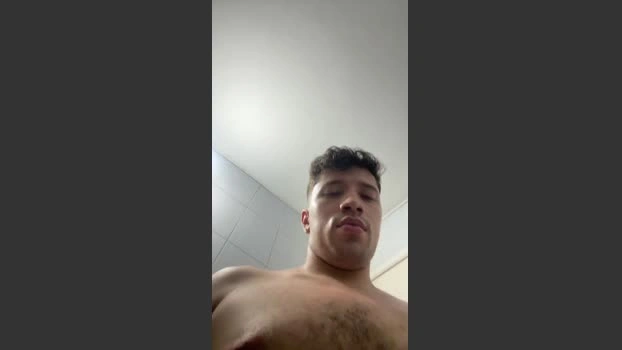 angel_smoke29 Live 04-06-2026 Gay Cam Video Show
