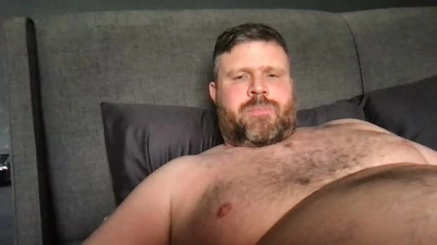 beatsuk3 Live 04-06-2026 Gay Cam jerkoff amateur