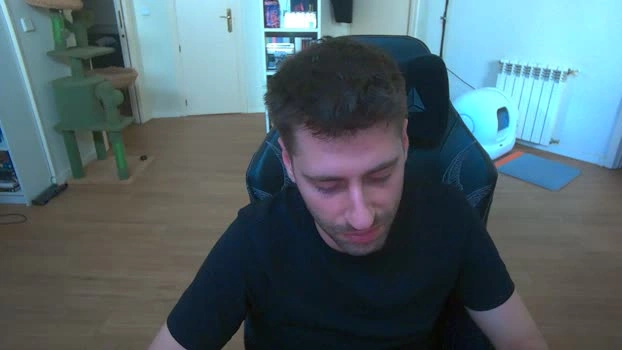 bigdickyoun1 Live 03-06-2026 Gay Cam cute hardcore