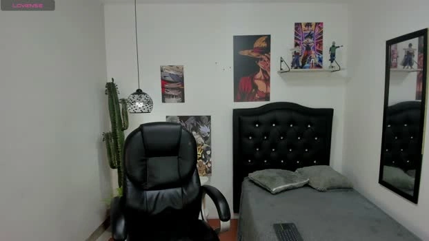 billy_wildd Live 03-06-2026 Gay Cam jerking orgasm