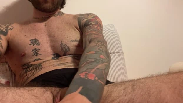 brandycrusta1 Live 03-06-2026 Gay Cam kink spanking