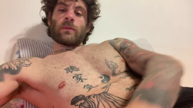 brandycrusta1 Live 03-06-2026 Gay Cam oral juicy
