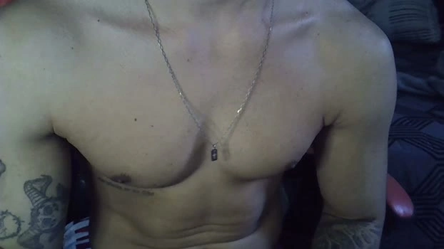 brazilianjapa2 Live 03-06-2026 Gay Cam bigdick sexykitty