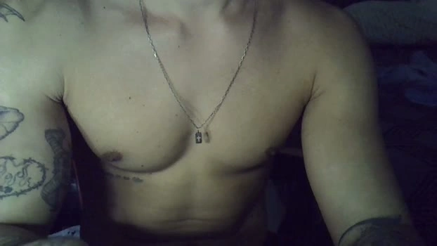 brazilianjapa2 Live 04-06-2026 Gay Cam oral dirty
