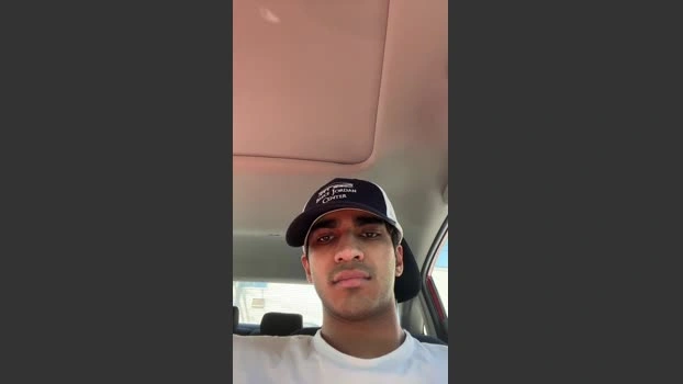 brownboycheeks3 Live 03-06-2026 Gay Cam harddick hardcock