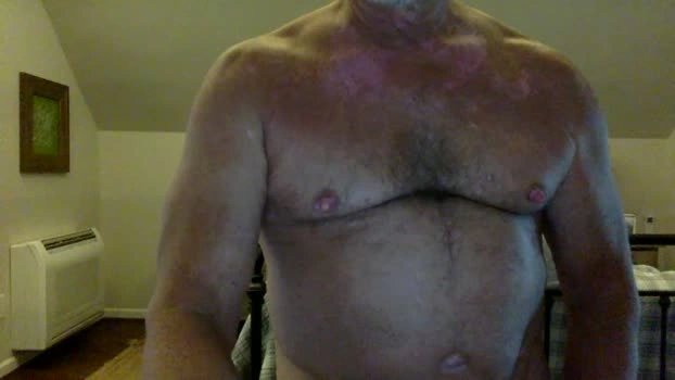 brunosmuscle Live 03-06-2026 Gay Cam hot sexyfeet