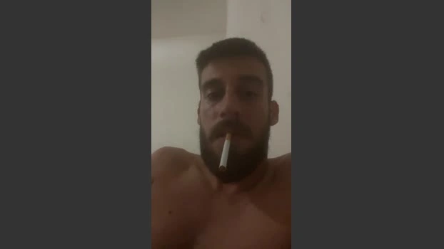 canarioxx_xxx Live 04-06-2026 Gay Cam Porn hardcore