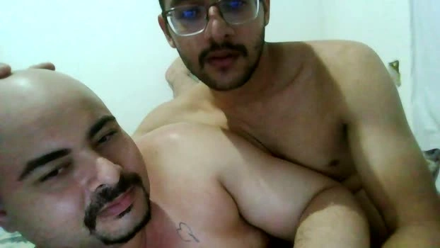 casal_jj23 Live 04-06-2026 Gay Cam fuckass natural