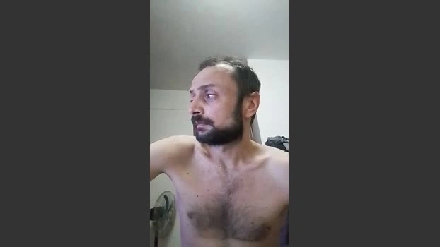 casertaxxx Live 04-06-2026 Gay Cam analtoy Show