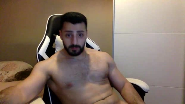 cemilyoztt Live 04-06-2026 Gay Cam Pretty sweet