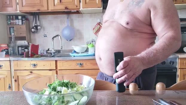 comcapi Live 04-06-2026 Gay Cam hard jerkoff