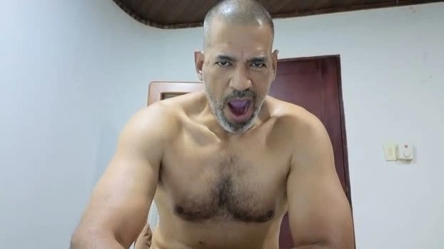 costevergon7 Live 03-06-2026 Gay Cam Webcam love