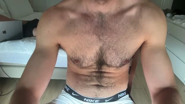 couplemen93 Live 04-06-2026 Gay Cam Recorded XXX
