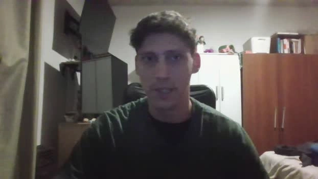 cristofago1 Live 04-06-2026 Gay Cam Cam nude
