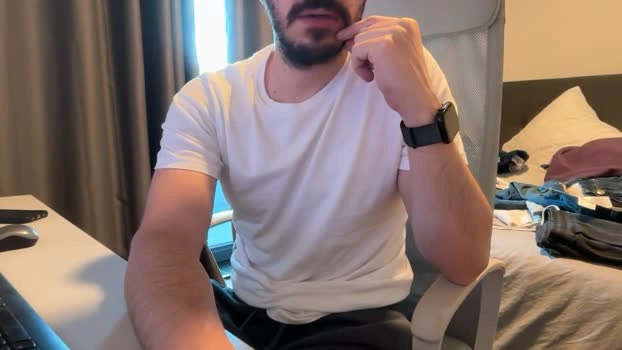 cum_lvr Live 04-06-2026 Gay Cam naked Gay