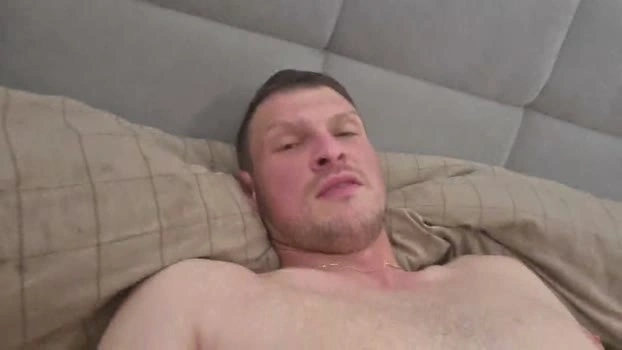 danddfun Live 03-06-2026 Gay Cam jerking show