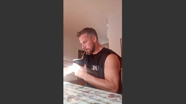 danthepiero Live 04-06-2026 Gay Cam deepthroat dirty