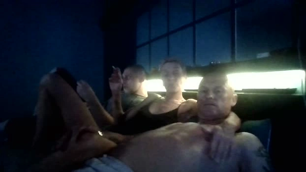 dirtyPaar069 Live 04-06-2026 Gay Cam hardcore beautiful