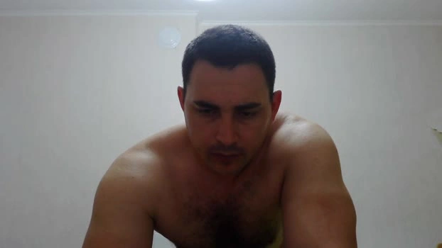 djmute_33 Live 03-06-2026 Gay Cam hardcock XXX