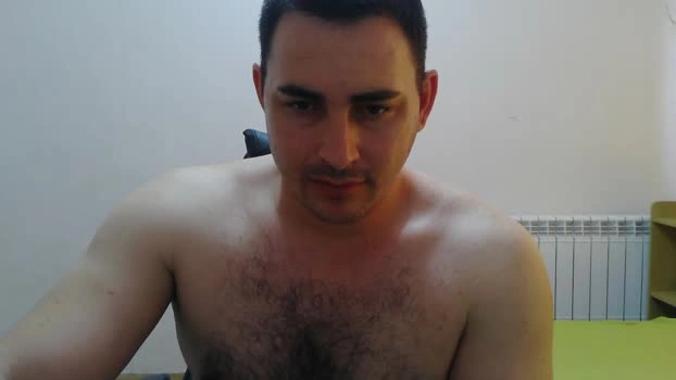 djmute_33 Live 04-06-2026 Gay Cam striptease bigcock