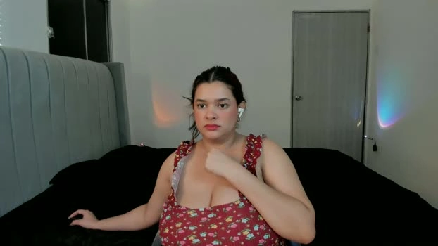 eda_karim Live 03-06-2026 Gay Cam nude big