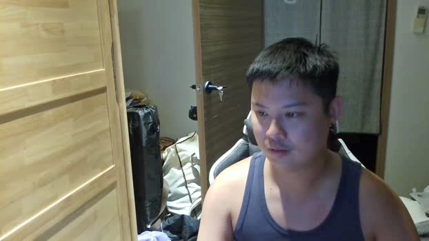 fair775844891 Live 04-06-2026 Gay Cam striptease moan