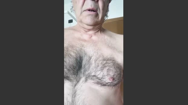 fenicottero1 Live 04-06-2026 Gay Cam big bicurious