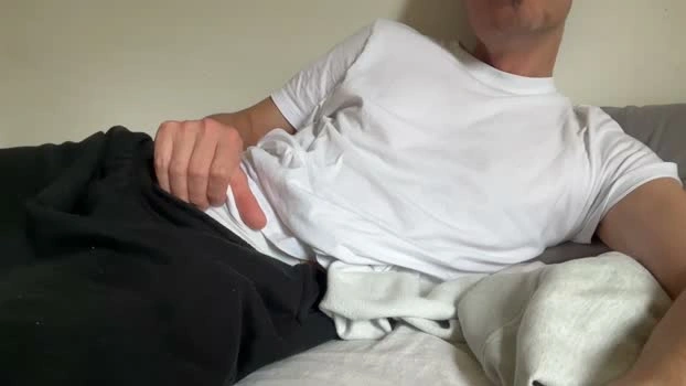 filnowcam Live 04-06-2026 Gay Cam kinky Webcam