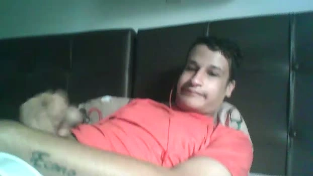 gabrielluisfaa Live 03-06-2026 Gay Cam sexybody jerkoff