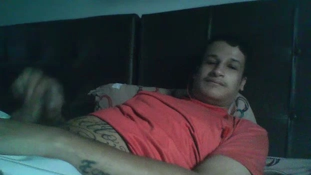 gabrielluisfaa Live 03-06-2026 Gay Cam love Video