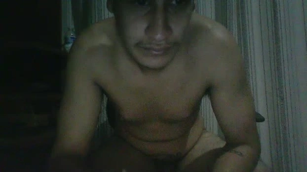 gabrielluisfaa Live 04-06-2026 Gay Cam sexybody hot