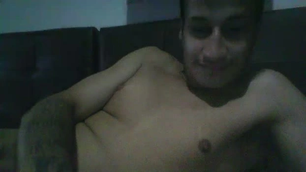 gabrielluisfaa Live 04-06-2026 Gay Cam Webcam Porn