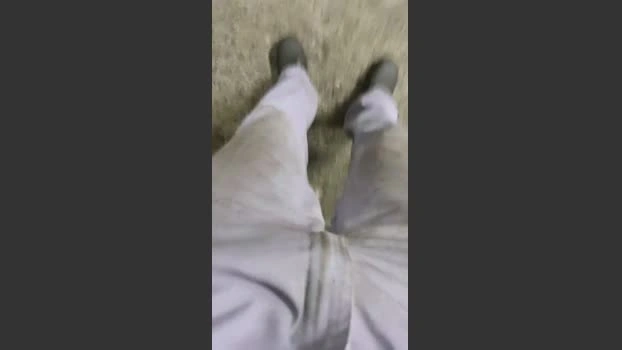 hombreeeeee Live 04-06-2026 Gay Cam big Gay